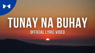 bedel dimalanta scandal video|Tunay Na Buhay (feat. Bedel Dimalanta) .